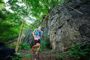 BIB: 
                            <button type="button" onclick="openModal(22074287)" class="btn btn-primary btn-sm float-right btn-popup" data-toggle="modal" data-target=".modal-high-quality">
                        <i class="fas fa-shopping-cart"></i> Add to Cart
                    </button>
                                            <button type="button" onclick="isThisMe(22074287, true)" class="btn btn-success btn-sm float-right btn-popup btn-isme hidden" data-toggle="tooltip" data-placement="bottom" title="นี่คือรูปของคุณใช่ไหม คลิกที่นี่เพื่อเอาเข้าอัลบั้ม">
                        <i class="fas fa-plus"></i> Add to album
                    </button>
                    <button type="button" onclick="isThisMe(22074287, false)" class="btn btn-warning btn-sm float-right btn-popup btn-isnotme hidden">
                        <i class="fas fa-ban"></i> Remove from album
                    </button>