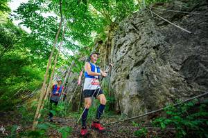 BIB: 
                            <button type="button" onclick="openModal(22073302)" class="btn btn-primary btn-sm float-right btn-popup" data-toggle="modal" data-target=".modal-high-quality">
                        <i class="fas fa-shopping-cart"></i> Add to Cart
                    </button>
                                            <button type="button" onclick="isThisMe(22073302, true)" class="btn btn-success btn-sm float-right btn-popup btn-isme hidden" data-toggle="tooltip" data-placement="bottom" title="นี่คือรูปของคุณใช่ไหม คลิกที่นี่เพื่อเอาเข้าอัลบั้ม">
                        <i class="fas fa-plus"></i> Add to album
                    </button>
                    <button type="button" onclick="isThisMe(22073302, false)" class="btn btn-warning btn-sm float-right btn-popup btn-isnotme hidden">
                        <i class="fas fa-ban"></i> Remove from album
                    </button>