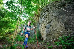 BIB: 
                            <button type="button" onclick="openModal(22072777)" class="btn btn-primary btn-sm float-right btn-popup" data-toggle="modal" data-target=".modal-high-quality">
                        <i class="fas fa-shopping-cart"></i> Add to Cart
                    </button>
                                            <button type="button" onclick="isThisMe(22072777, true)" class="btn btn-success btn-sm float-right btn-popup btn-isme hidden" data-toggle="tooltip" data-placement="bottom" title="นี่คือรูปของคุณใช่ไหม คลิกที่นี่เพื่อเอาเข้าอัลบั้ม">
                        <i class="fas fa-plus"></i> Add to album
                    </button>
                    <button type="button" onclick="isThisMe(22072777, false)" class="btn btn-warning btn-sm float-right btn-popup btn-isnotme hidden">
                        <i class="fas fa-ban"></i> Remove from album
                    </button>