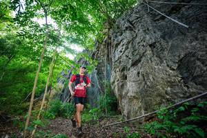 BIB: 
                            <button type="button" onclick="openModal(22074767)" class="btn btn-primary btn-sm float-right btn-popup" data-toggle="modal" data-target=".modal-high-quality">
                        <i class="fas fa-shopping-cart"></i> Add to Cart
                    </button>
                                            <button type="button" onclick="isThisMe(22074767, true)" class="btn btn-success btn-sm float-right btn-popup btn-isme hidden" data-toggle="tooltip" data-placement="bottom" title="นี่คือรูปของคุณใช่ไหม คลิกที่นี่เพื่อเอาเข้าอัลบั้ม">
                        <i class="fas fa-plus"></i> Add to album
                    </button>
                    <button type="button" onclick="isThisMe(22074767, false)" class="btn btn-warning btn-sm float-right btn-popup btn-isnotme hidden">
                        <i class="fas fa-ban"></i> Remove from album
                    </button>