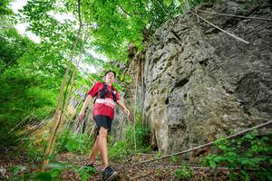 BIB: 
                            <button type="button" onclick="openModal(22071990)" class="btn btn-primary btn-sm float-right btn-popup" data-toggle="modal" data-target=".modal-high-quality">
                        <i class="fas fa-shopping-cart"></i> Add to Cart
                    </button>
                                            <button type="button" onclick="isThisMe(22071990, true)" class="btn btn-success btn-sm float-right btn-popup btn-isme hidden" data-toggle="tooltip" data-placement="bottom" title="นี่คือรูปของคุณใช่ไหม คลิกที่นี่เพื่อเอาเข้าอัลบั้ม">
                        <i class="fas fa-plus"></i> Add to album
                    </button>
                    <button type="button" onclick="isThisMe(22071990, false)" class="btn btn-warning btn-sm float-right btn-popup btn-isnotme hidden">
                        <i class="fas fa-ban"></i> Remove from album
                    </button>