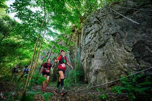 BIB: 
                            <button type="button" onclick="openModal(22073148)" class="btn btn-primary btn-sm float-right btn-popup" data-toggle="modal" data-target=".modal-high-quality">
                        <i class="fas fa-shopping-cart"></i> Add to Cart
                    </button>
                                            <button type="button" onclick="isThisMe(22073148, true)" class="btn btn-success btn-sm float-right btn-popup btn-isme hidden" data-toggle="tooltip" data-placement="bottom" title="นี่คือรูปของคุณใช่ไหม คลิกที่นี่เพื่อเอาเข้าอัลบั้ม">
                        <i class="fas fa-plus"></i> Add to album
                    </button>
                    <button type="button" onclick="isThisMe(22073148, false)" class="btn btn-warning btn-sm float-right btn-popup btn-isnotme hidden">
                        <i class="fas fa-ban"></i> Remove from album
                    </button>