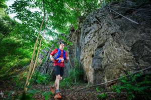 BIB: 
                            <button type="button" onclick="openModal(22072909)" class="btn btn-primary btn-sm float-right btn-popup" data-toggle="modal" data-target=".modal-high-quality">
                        <i class="fas fa-shopping-cart"></i> Add to Cart
                    </button>
                                            <button type="button" onclick="isThisMe(22072909, true)" class="btn btn-success btn-sm float-right btn-popup btn-isme hidden" data-toggle="tooltip" data-placement="bottom" title="นี่คือรูปของคุณใช่ไหม คลิกที่นี่เพื่อเอาเข้าอัลบั้ม">
                        <i class="fas fa-plus"></i> Add to album
                    </button>
                    <button type="button" onclick="isThisMe(22072909, false)" class="btn btn-warning btn-sm float-right btn-popup btn-isnotme hidden">
                        <i class="fas fa-ban"></i> Remove from album
                    </button>