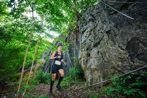 BIB: 
                            <button type="button" onclick="openModal(22074857)" class="btn btn-primary btn-sm float-right btn-popup" data-toggle="modal" data-target=".modal-high-quality">
                        <i class="fas fa-shopping-cart"></i> Add to Cart
                    </button>
                                            <button type="button" onclick="isThisMe(22074857, true)" class="btn btn-success btn-sm float-right btn-popup btn-isme hidden" data-toggle="tooltip" data-placement="bottom" title="นี่คือรูปของคุณใช่ไหม คลิกที่นี่เพื่อเอาเข้าอัลบั้ม">
                        <i class="fas fa-plus"></i> Add to album
                    </button>
                    <button type="button" onclick="isThisMe(22074857, false)" class="btn btn-warning btn-sm float-right btn-popup btn-isnotme hidden">
                        <i class="fas fa-ban"></i> Remove from album
                    </button>