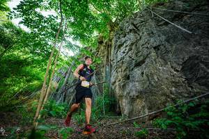 BIB: 
                            <button type="button" onclick="openModal(22073186)" class="btn btn-primary btn-sm float-right btn-popup" data-toggle="modal" data-target=".modal-high-quality">
                        <i class="fas fa-shopping-cart"></i> Add to Cart
                    </button>
                                            <button type="button" onclick="isThisMe(22073186, true)" class="btn btn-success btn-sm float-right btn-popup btn-isme hidden" data-toggle="tooltip" data-placement="bottom" title="นี่คือรูปของคุณใช่ไหม คลิกที่นี่เพื่อเอาเข้าอัลบั้ม">
                        <i class="fas fa-plus"></i> Add to album
                    </button>
                    <button type="button" onclick="isThisMe(22073186, false)" class="btn btn-warning btn-sm float-right btn-popup btn-isnotme hidden">
                        <i class="fas fa-ban"></i> Remove from album
                    </button>