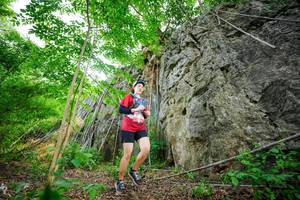 BIB: 
                            <button type="button" onclick="openModal(22072044)" class="btn btn-primary btn-sm float-right btn-popup" data-toggle="modal" data-target=".modal-high-quality">
                        <i class="fas fa-shopping-cart"></i> Add to Cart
                    </button>
                                            <button type="button" onclick="isThisMe(22072044, true)" class="btn btn-success btn-sm float-right btn-popup btn-isme hidden" data-toggle="tooltip" data-placement="bottom" title="นี่คือรูปของคุณใช่ไหม คลิกที่นี่เพื่อเอาเข้าอัลบั้ม">
                        <i class="fas fa-plus"></i> Add to album
                    </button>
                    <button type="button" onclick="isThisMe(22072044, false)" class="btn btn-warning btn-sm float-right btn-popup btn-isnotme hidden">
                        <i class="fas fa-ban"></i> Remove from album
                    </button>