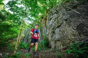 BIB: 
                            <button type="button" onclick="openModal(22073339)" class="btn btn-primary btn-sm float-right btn-popup" data-toggle="modal" data-target=".modal-high-quality">
                        <i class="fas fa-shopping-cart"></i> Add to Cart
                    </button>
                                            <button type="button" onclick="isThisMe(22073339, true)" class="btn btn-success btn-sm float-right btn-popup btn-isme hidden" data-toggle="tooltip" data-placement="bottom" title="นี่คือรูปของคุณใช่ไหม คลิกที่นี่เพื่อเอาเข้าอัลบั้ม">
                        <i class="fas fa-plus"></i> Add to album
                    </button>
                    <button type="button" onclick="isThisMe(22073339, false)" class="btn btn-warning btn-sm float-right btn-popup btn-isnotme hidden">
                        <i class="fas fa-ban"></i> Remove from album
                    </button>