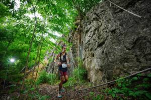 BIB: 
                            <button type="button" onclick="openModal(22075669)" class="btn btn-primary btn-sm float-right btn-popup" data-toggle="modal" data-target=".modal-high-quality">
                        <i class="fas fa-shopping-cart"></i> Add to Cart
                    </button>
                                            <button type="button" onclick="isThisMe(22075669, true)" class="btn btn-success btn-sm float-right btn-popup btn-isme hidden" data-toggle="tooltip" data-placement="bottom" title="นี่คือรูปของคุณใช่ไหม คลิกที่นี่เพื่อเอาเข้าอัลบั้ม">
                        <i class="fas fa-plus"></i> Add to album
                    </button>
                    <button type="button" onclick="isThisMe(22075669, false)" class="btn btn-warning btn-sm float-right btn-popup btn-isnotme hidden">
                        <i class="fas fa-ban"></i> Remove from album
                    </button>