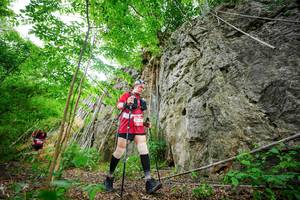 BIB: 
                            <button type="button" onclick="openModal(22071998)" class="btn btn-primary btn-sm float-right btn-popup" data-toggle="modal" data-target=".modal-high-quality">
                        <i class="fas fa-shopping-cart"></i> Add to Cart
                    </button>
                                            <button type="button" onclick="isThisMe(22071998, true)" class="btn btn-success btn-sm float-right btn-popup btn-isme hidden" data-toggle="tooltip" data-placement="bottom" title="นี่คือรูปของคุณใช่ไหม คลิกที่นี่เพื่อเอาเข้าอัลบั้ม">
                        <i class="fas fa-plus"></i> Add to album
                    </button>
                    <button type="button" onclick="isThisMe(22071998, false)" class="btn btn-warning btn-sm float-right btn-popup btn-isnotme hidden">
                        <i class="fas fa-ban"></i> Remove from album
                    </button>