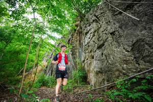 BIB: 
                            <button type="button" onclick="openModal(22075237)" class="btn btn-primary btn-sm float-right btn-popup" data-toggle="modal" data-target=".modal-high-quality">
                        <i class="fas fa-shopping-cart"></i> Add to Cart
                    </button>
                                            <button type="button" onclick="isThisMe(22075237, true)" class="btn btn-success btn-sm float-right btn-popup btn-isme hidden" data-toggle="tooltip" data-placement="bottom" title="นี่คือรูปของคุณใช่ไหม คลิกที่นี่เพื่อเอาเข้าอัลบั้ม">
                        <i class="fas fa-plus"></i> Add to album
                    </button>
                    <button type="button" onclick="isThisMe(22075237, false)" class="btn btn-warning btn-sm float-right btn-popup btn-isnotme hidden">
                        <i class="fas fa-ban"></i> Remove from album
                    </button>