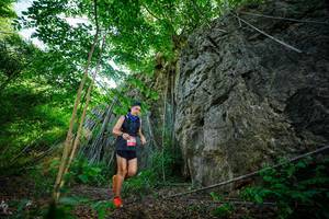 BIB: 
                            <button type="button" onclick="openModal(22073181)" class="btn btn-primary btn-sm float-right btn-popup" data-toggle="modal" data-target=".modal-high-quality">
                        <i class="fas fa-shopping-cart"></i> Add to Cart
                    </button>
                                            <button type="button" onclick="isThisMe(22073181, true)" class="btn btn-success btn-sm float-right btn-popup btn-isme hidden" data-toggle="tooltip" data-placement="bottom" title="นี่คือรูปของคุณใช่ไหม คลิกที่นี่เพื่อเอาเข้าอัลบั้ม">
                        <i class="fas fa-plus"></i> Add to album
                    </button>
                    <button type="button" onclick="isThisMe(22073181, false)" class="btn btn-warning btn-sm float-right btn-popup btn-isnotme hidden">
                        <i class="fas fa-ban"></i> Remove from album
                    </button>