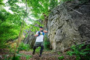 BIB: 
                            <button type="button" onclick="openModal(22072107)" class="btn btn-primary btn-sm float-right btn-popup" data-toggle="modal" data-target=".modal-high-quality">
                        <i class="fas fa-shopping-cart"></i> Add to Cart
                    </button>
                                            <button type="button" onclick="isThisMe(22072107, true)" class="btn btn-success btn-sm float-right btn-popup btn-isme hidden" data-toggle="tooltip" data-placement="bottom" title="นี่คือรูปของคุณใช่ไหม คลิกที่นี่เพื่อเอาเข้าอัลบั้ม">
                        <i class="fas fa-plus"></i> Add to album
                    </button>
                    <button type="button" onclick="isThisMe(22072107, false)" class="btn btn-warning btn-sm float-right btn-popup btn-isnotme hidden">
                        <i class="fas fa-ban"></i> Remove from album
                    </button>