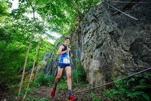 BIB: 
                            <button type="button" onclick="openModal(22074701)" class="btn btn-primary btn-sm float-right btn-popup" data-toggle="modal" data-target=".modal-high-quality">
                        <i class="fas fa-shopping-cart"></i> Add to Cart
                    </button>
                                            <button type="button" onclick="isThisMe(22074701, true)" class="btn btn-success btn-sm float-right btn-popup btn-isme hidden" data-toggle="tooltip" data-placement="bottom" title="นี่คือรูปของคุณใช่ไหม คลิกที่นี่เพื่อเอาเข้าอัลบั้ม">
                        <i class="fas fa-plus"></i> Add to album
                    </button>
                    <button type="button" onclick="isThisMe(22074701, false)" class="btn btn-warning btn-sm float-right btn-popup btn-isnotme hidden">
                        <i class="fas fa-ban"></i> Remove from album
                    </button>