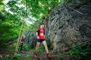 BIB: 
                            <button type="button" onclick="openModal(22073947)" class="btn btn-primary btn-sm float-right btn-popup" data-toggle="modal" data-target=".modal-high-quality">
                        <i class="fas fa-shopping-cart"></i> Add to Cart
                    </button>
                                            <button type="button" onclick="isThisMe(22073947, true)" class="btn btn-success btn-sm float-right btn-popup btn-isme hidden" data-toggle="tooltip" data-placement="bottom" title="นี่คือรูปของคุณใช่ไหม คลิกที่นี่เพื่อเอาเข้าอัลบั้ม">
                        <i class="fas fa-plus"></i> Add to album
                    </button>
                    <button type="button" onclick="isThisMe(22073947, false)" class="btn btn-warning btn-sm float-right btn-popup btn-isnotme hidden">
                        <i class="fas fa-ban"></i> Remove from album
                    </button>