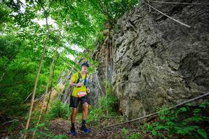 BIB: 
                            <button type="button" onclick="openModal(22075535)" class="btn btn-primary btn-sm float-right btn-popup" data-toggle="modal" data-target=".modal-high-quality">
                        <i class="fas fa-shopping-cart"></i> Add to Cart
                    </button>
                                            <button type="button" onclick="isThisMe(22075535, true)" class="btn btn-success btn-sm float-right btn-popup btn-isme hidden" data-toggle="tooltip" data-placement="bottom" title="นี่คือรูปของคุณใช่ไหม คลิกที่นี่เพื่อเอาเข้าอัลบั้ม">
                        <i class="fas fa-plus"></i> Add to album
                    </button>
                    <button type="button" onclick="isThisMe(22075535, false)" class="btn btn-warning btn-sm float-right btn-popup btn-isnotme hidden">
                        <i class="fas fa-ban"></i> Remove from album
                    </button>