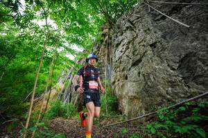 BIB: 
                            <button type="button" onclick="openModal(22075512)" class="btn btn-primary btn-sm float-right btn-popup" data-toggle="modal" data-target=".modal-high-quality">
                        <i class="fas fa-shopping-cart"></i> Add to Cart
                    </button>
                                            <button type="button" onclick="isThisMe(22075512, true)" class="btn btn-success btn-sm float-right btn-popup btn-isme hidden" data-toggle="tooltip" data-placement="bottom" title="นี่คือรูปของคุณใช่ไหม คลิกที่นี่เพื่อเอาเข้าอัลบั้ม">
                        <i class="fas fa-plus"></i> Add to album
                    </button>
                    <button type="button" onclick="isThisMe(22075512, false)" class="btn btn-warning btn-sm float-right btn-popup btn-isnotme hidden">
                        <i class="fas fa-ban"></i> Remove from album
                    </button>