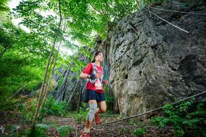 BIB: 
                            <button type="button" onclick="openModal(22073227)" class="btn btn-primary btn-sm float-right btn-popup" data-toggle="modal" data-target=".modal-high-quality">
                        <i class="fas fa-shopping-cart"></i> Add to Cart
                    </button>
                                            <button type="button" onclick="isThisMe(22073227, true)" class="btn btn-success btn-sm float-right btn-popup btn-isme hidden" data-toggle="tooltip" data-placement="bottom" title="นี่คือรูปของคุณใช่ไหม คลิกที่นี่เพื่อเอาเข้าอัลบั้ม">
                        <i class="fas fa-plus"></i> Add to album
                    </button>
                    <button type="button" onclick="isThisMe(22073227, false)" class="btn btn-warning btn-sm float-right btn-popup btn-isnotme hidden">
                        <i class="fas fa-ban"></i> Remove from album
                    </button>