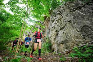 BIB: 
                            <button type="button" onclick="openModal(22072018)" class="btn btn-primary btn-sm float-right btn-popup" data-toggle="modal" data-target=".modal-high-quality">
                        <i class="fas fa-shopping-cart"></i> Add to Cart
                    </button>
                                            <button type="button" onclick="isThisMe(22072018, true)" class="btn btn-success btn-sm float-right btn-popup btn-isme hidden" data-toggle="tooltip" data-placement="bottom" title="นี่คือรูปของคุณใช่ไหม คลิกที่นี่เพื่อเอาเข้าอัลบั้ม">
                        <i class="fas fa-plus"></i> Add to album
                    </button>
                    <button type="button" onclick="isThisMe(22072018, false)" class="btn btn-warning btn-sm float-right btn-popup btn-isnotme hidden">
                        <i class="fas fa-ban"></i> Remove from album
                    </button>