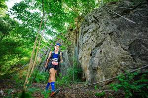 BIB: 
                            <button type="button" onclick="openModal(22072794)" class="btn btn-primary btn-sm float-right btn-popup" data-toggle="modal" data-target=".modal-high-quality">
                        <i class="fas fa-shopping-cart"></i> Add to Cart
                    </button>
                                            <button type="button" onclick="isThisMe(22072794, true)" class="btn btn-success btn-sm float-right btn-popup btn-isme hidden" data-toggle="tooltip" data-placement="bottom" title="นี่คือรูปของคุณใช่ไหม คลิกที่นี่เพื่อเอาเข้าอัลบั้ม">
                        <i class="fas fa-plus"></i> Add to album
                    </button>
                    <button type="button" onclick="isThisMe(22072794, false)" class="btn btn-warning btn-sm float-right btn-popup btn-isnotme hidden">
                        <i class="fas fa-ban"></i> Remove from album
                    </button>