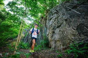 BIB: 
                            <button type="button" onclick="openModal(22073798)" class="btn btn-primary btn-sm float-right btn-popup" data-toggle="modal" data-target=".modal-high-quality">
                        <i class="fas fa-shopping-cart"></i> Add to Cart
                    </button>
                                            <button type="button" onclick="isThisMe(22073798, true)" class="btn btn-success btn-sm float-right btn-popup btn-isme hidden" data-toggle="tooltip" data-placement="bottom" title="นี่คือรูปของคุณใช่ไหม คลิกที่นี่เพื่อเอาเข้าอัลบั้ม">
                        <i class="fas fa-plus"></i> Add to album
                    </button>
                    <button type="button" onclick="isThisMe(22073798, false)" class="btn btn-warning btn-sm float-right btn-popup btn-isnotme hidden">
                        <i class="fas fa-ban"></i> Remove from album
                    </button>