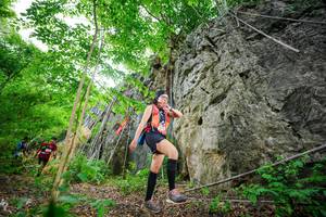 BIB: 
                            <button type="button" onclick="openModal(22072063)" class="btn btn-primary btn-sm float-right btn-popup" data-toggle="modal" data-target=".modal-high-quality">
                        <i class="fas fa-shopping-cart"></i> Add to Cart
                    </button>
                                            <button type="button" onclick="isThisMe(22072063, true)" class="btn btn-success btn-sm float-right btn-popup btn-isme hidden" data-toggle="tooltip" data-placement="bottom" title="นี่คือรูปของคุณใช่ไหม คลิกที่นี่เพื่อเอาเข้าอัลบั้ม">
                        <i class="fas fa-plus"></i> Add to album
                    </button>
                    <button type="button" onclick="isThisMe(22072063, false)" class="btn btn-warning btn-sm float-right btn-popup btn-isnotme hidden">
                        <i class="fas fa-ban"></i> Remove from album
                    </button>