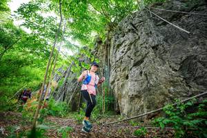 BIB: 
                            <button type="button" onclick="openModal(22073263)" class="btn btn-primary btn-sm float-right btn-popup" data-toggle="modal" data-target=".modal-high-quality">
                        <i class="fas fa-shopping-cart"></i> Add to Cart
                    </button>
                                            <button type="button" onclick="isThisMe(22073263, true)" class="btn btn-success btn-sm float-right btn-popup btn-isme hidden" data-toggle="tooltip" data-placement="bottom" title="นี่คือรูปของคุณใช่ไหม คลิกที่นี่เพื่อเอาเข้าอัลบั้ม">
                        <i class="fas fa-plus"></i> Add to album
                    </button>
                    <button type="button" onclick="isThisMe(22073263, false)" class="btn btn-warning btn-sm float-right btn-popup btn-isnotme hidden">
                        <i class="fas fa-ban"></i> Remove from album
                    </button>