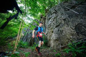 BIB: 
                            <button type="button" onclick="openModal(22074179)" class="btn btn-primary btn-sm float-right btn-popup" data-toggle="modal" data-target=".modal-high-quality">
                        <i class="fas fa-shopping-cart"></i> Add to Cart
                    </button>
                                            <button type="button" onclick="isThisMe(22074179, true)" class="btn btn-success btn-sm float-right btn-popup btn-isme hidden" data-toggle="tooltip" data-placement="bottom" title="นี่คือรูปของคุณใช่ไหม คลิกที่นี่เพื่อเอาเข้าอัลบั้ม">
                        <i class="fas fa-plus"></i> Add to album
                    </button>
                    <button type="button" onclick="isThisMe(22074179, false)" class="btn btn-warning btn-sm float-right btn-popup btn-isnotme hidden">
                        <i class="fas fa-ban"></i> Remove from album
                    </button>