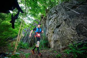 BIB: 
                            <button type="button" onclick="openModal(22074177)" class="btn btn-primary btn-sm float-right btn-popup" data-toggle="modal" data-target=".modal-high-quality">
                        <i class="fas fa-shopping-cart"></i> Add to Cart
                    </button>
                                            <button type="button" onclick="isThisMe(22074177, true)" class="btn btn-success btn-sm float-right btn-popup btn-isme hidden" data-toggle="tooltip" data-placement="bottom" title="นี่คือรูปของคุณใช่ไหม คลิกที่นี่เพื่อเอาเข้าอัลบั้ม">
                        <i class="fas fa-plus"></i> Add to album
                    </button>
                    <button type="button" onclick="isThisMe(22074177, false)" class="btn btn-warning btn-sm float-right btn-popup btn-isnotme hidden">
                        <i class="fas fa-ban"></i> Remove from album
                    </button>