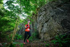 BIB: 
                            <button type="button" onclick="openModal(22073199)" class="btn btn-primary btn-sm float-right btn-popup" data-toggle="modal" data-target=".modal-high-quality">
                        <i class="fas fa-shopping-cart"></i> Add to Cart
                    </button>
                                            <button type="button" onclick="isThisMe(22073199, true)" class="btn btn-success btn-sm float-right btn-popup btn-isme hidden" data-toggle="tooltip" data-placement="bottom" title="นี่คือรูปของคุณใช่ไหม คลิกที่นี่เพื่อเอาเข้าอัลบั้ม">
                        <i class="fas fa-plus"></i> Add to album
                    </button>
                    <button type="button" onclick="isThisMe(22073199, false)" class="btn btn-warning btn-sm float-right btn-popup btn-isnotme hidden">
                        <i class="fas fa-ban"></i> Remove from album
                    </button>