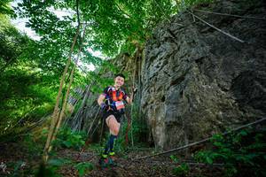 BIB: 
                            <button type="button" onclick="openModal(22073177)" class="btn btn-primary btn-sm float-right btn-popup" data-toggle="modal" data-target=".modal-high-quality">
                        <i class="fas fa-shopping-cart"></i> Add to Cart
                    </button>
                                            <button type="button" onclick="isThisMe(22073177, true)" class="btn btn-success btn-sm float-right btn-popup btn-isme hidden" data-toggle="tooltip" data-placement="bottom" title="นี่คือรูปของคุณใช่ไหม คลิกที่นี่เพื่อเอาเข้าอัลบั้ม">
                        <i class="fas fa-plus"></i> Add to album
                    </button>
                    <button type="button" onclick="isThisMe(22073177, false)" class="btn btn-warning btn-sm float-right btn-popup btn-isnotme hidden">
                        <i class="fas fa-ban"></i> Remove from album
                    </button>