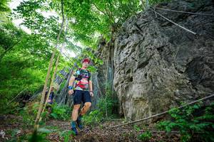 BIB: 
                            <button type="button" onclick="openModal(22073237)" class="btn btn-primary btn-sm float-right btn-popup" data-toggle="modal" data-target=".modal-high-quality">
                        <i class="fas fa-shopping-cart"></i> Add to Cart
                    </button>
                                            <button type="button" onclick="isThisMe(22073237, true)" class="btn btn-success btn-sm float-right btn-popup btn-isme hidden" data-toggle="tooltip" data-placement="bottom" title="นี่คือรูปของคุณใช่ไหม คลิกที่นี่เพื่อเอาเข้าอัลบั้ม">
                        <i class="fas fa-plus"></i> Add to album
                    </button>
                    <button type="button" onclick="isThisMe(22073237, false)" class="btn btn-warning btn-sm float-right btn-popup btn-isnotme hidden">
                        <i class="fas fa-ban"></i> Remove from album
                    </button>