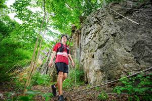 BIB: 
                            <button type="button" onclick="openModal(22071989)" class="btn btn-primary btn-sm float-right btn-popup" data-toggle="modal" data-target=".modal-high-quality">
                        <i class="fas fa-shopping-cart"></i> Add to Cart
                    </button>
                                            <button type="button" onclick="isThisMe(22071989, true)" class="btn btn-success btn-sm float-right btn-popup btn-isme hidden" data-toggle="tooltip" data-placement="bottom" title="นี่คือรูปของคุณใช่ไหม คลิกที่นี่เพื่อเอาเข้าอัลบั้ม">
                        <i class="fas fa-plus"></i> Add to album
                    </button>
                    <button type="button" onclick="isThisMe(22071989, false)" class="btn btn-warning btn-sm float-right btn-popup btn-isnotme hidden">
                        <i class="fas fa-ban"></i> Remove from album
                    </button>