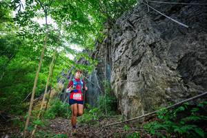 BIB: 
                            <button type="button" onclick="openModal(22075021)" class="btn btn-primary btn-sm float-right btn-popup" data-toggle="modal" data-target=".modal-high-quality">
                        <i class="fas fa-shopping-cart"></i> Add to Cart
                    </button>
                                            <button type="button" onclick="isThisMe(22075021, true)" class="btn btn-success btn-sm float-right btn-popup btn-isme hidden" data-toggle="tooltip" data-placement="bottom" title="นี่คือรูปของคุณใช่ไหม คลิกที่นี่เพื่อเอาเข้าอัลบั้ม">
                        <i class="fas fa-plus"></i> Add to album
                    </button>
                    <button type="button" onclick="isThisMe(22075021, false)" class="btn btn-warning btn-sm float-right btn-popup btn-isnotme hidden">
                        <i class="fas fa-ban"></i> Remove from album
                    </button>