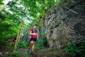 BIB: 
                            <button type="button" onclick="openModal(22073717)" class="btn btn-primary btn-sm float-right btn-popup" data-toggle="modal" data-target=".modal-high-quality">
                        <i class="fas fa-shopping-cart"></i> Add to Cart
                    </button>
                                            <button type="button" onclick="isThisMe(22073717, true)" class="btn btn-success btn-sm float-right btn-popup btn-isme hidden" data-toggle="tooltip" data-placement="bottom" title="นี่คือรูปของคุณใช่ไหม คลิกที่นี่เพื่อเอาเข้าอัลบั้ม">
                        <i class="fas fa-plus"></i> Add to album
                    </button>
                    <button type="button" onclick="isThisMe(22073717, false)" class="btn btn-warning btn-sm float-right btn-popup btn-isnotme hidden">
                        <i class="fas fa-ban"></i> Remove from album
                    </button>