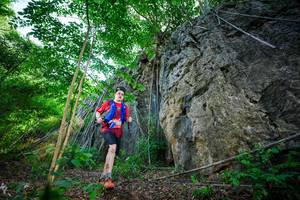 BIB: 
                            <button type="button" onclick="openModal(22072919)" class="btn btn-primary btn-sm float-right btn-popup" data-toggle="modal" data-target=".modal-high-quality">
                        <i class="fas fa-shopping-cart"></i> Add to Cart
                    </button>
                                            <button type="button" onclick="isThisMe(22072919, true)" class="btn btn-success btn-sm float-right btn-popup btn-isme hidden" data-toggle="tooltip" data-placement="bottom" title="นี่คือรูปของคุณใช่ไหม คลิกที่นี่เพื่อเอาเข้าอัลบั้ม">
                        <i class="fas fa-plus"></i> Add to album
                    </button>
                    <button type="button" onclick="isThisMe(22072919, false)" class="btn btn-warning btn-sm float-right btn-popup btn-isnotme hidden">
                        <i class="fas fa-ban"></i> Remove from album
                    </button>