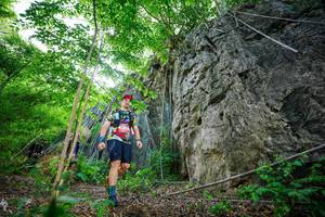 BIB: 
                            <button type="button" onclick="openModal(22073236)" class="btn btn-primary btn-sm float-right btn-popup" data-toggle="modal" data-target=".modal-high-quality">
                        <i class="fas fa-shopping-cart"></i> Add to Cart
                    </button>
                                            <button type="button" onclick="isThisMe(22073236, true)" class="btn btn-success btn-sm float-right btn-popup btn-isme hidden" data-toggle="tooltip" data-placement="bottom" title="นี่คือรูปของคุณใช่ไหม คลิกที่นี่เพื่อเอาเข้าอัลบั้ม">
                        <i class="fas fa-plus"></i> Add to album
                    </button>
                    <button type="button" onclick="isThisMe(22073236, false)" class="btn btn-warning btn-sm float-right btn-popup btn-isnotme hidden">
                        <i class="fas fa-ban"></i> Remove from album
                    </button>