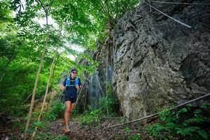 BIB: 
                            <button type="button" onclick="openModal(22074918)" class="btn btn-primary btn-sm float-right btn-popup" data-toggle="modal" data-target=".modal-high-quality">
                        <i class="fas fa-shopping-cart"></i> Add to Cart
                    </button>
                                            <button type="button" onclick="isThisMe(22074918, true)" class="btn btn-success btn-sm float-right btn-popup btn-isme hidden" data-toggle="tooltip" data-placement="bottom" title="นี่คือรูปของคุณใช่ไหม คลิกที่นี่เพื่อเอาเข้าอัลบั้ม">
                        <i class="fas fa-plus"></i> Add to album
                    </button>
                    <button type="button" onclick="isThisMe(22074918, false)" class="btn btn-warning btn-sm float-right btn-popup btn-isnotme hidden">
                        <i class="fas fa-ban"></i> Remove from album
                    </button>