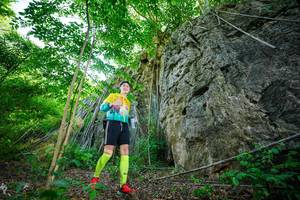 BIB: 
                            <button type="button" onclick="openModal(22073408)" class="btn btn-primary btn-sm float-right btn-popup" data-toggle="modal" data-target=".modal-high-quality">
                        <i class="fas fa-shopping-cart"></i> Add to Cart
                    </button>
                                            <button type="button" onclick="isThisMe(22073408, true)" class="btn btn-success btn-sm float-right btn-popup btn-isme hidden" data-toggle="tooltip" data-placement="bottom" title="นี่คือรูปของคุณใช่ไหม คลิกที่นี่เพื่อเอาเข้าอัลบั้ม">
                        <i class="fas fa-plus"></i> Add to album
                    </button>
                    <button type="button" onclick="isThisMe(22073408, false)" class="btn btn-warning btn-sm float-right btn-popup btn-isnotme hidden">
                        <i class="fas fa-ban"></i> Remove from album
                    </button>