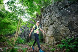 BIB: 
                            <button type="button" onclick="openModal(22073243)" class="btn btn-primary btn-sm float-right btn-popup" data-toggle="modal" data-target=".modal-high-quality">
                        <i class="fas fa-shopping-cart"></i> Add to Cart
                    </button>
                                            <button type="button" onclick="isThisMe(22073243, true)" class="btn btn-success btn-sm float-right btn-popup btn-isme hidden" data-toggle="tooltip" data-placement="bottom" title="นี่คือรูปของคุณใช่ไหม คลิกที่นี่เพื่อเอาเข้าอัลบั้ม">
                        <i class="fas fa-plus"></i> Add to album
                    </button>
                    <button type="button" onclick="isThisMe(22073243, false)" class="btn btn-warning btn-sm float-right btn-popup btn-isnotme hidden">
                        <i class="fas fa-ban"></i> Remove from album
                    </button>