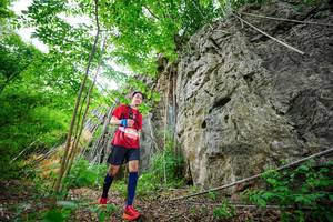 BIB: 
                            <button type="button" onclick="openModal(22071960)" class="btn btn-primary btn-sm float-right btn-popup" data-toggle="modal" data-target=".modal-high-quality">
                        <i class="fas fa-shopping-cart"></i> Add to Cart
                    </button>
                                            <button type="button" onclick="isThisMe(22071960, true)" class="btn btn-success btn-sm float-right btn-popup btn-isme hidden" data-toggle="tooltip" data-placement="bottom" title="นี่คือรูปของคุณใช่ไหม คลิกที่นี่เพื่อเอาเข้าอัลบั้ม">
                        <i class="fas fa-plus"></i> Add to album
                    </button>
                    <button type="button" onclick="isThisMe(22071960, false)" class="btn btn-warning btn-sm float-right btn-popup btn-isnotme hidden">
                        <i class="fas fa-ban"></i> Remove from album
                    </button>