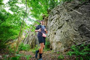 BIB: 
                            <button type="button" onclick="openModal(22072003)" class="btn btn-primary btn-sm float-right btn-popup" data-toggle="modal" data-target=".modal-high-quality">
                        <i class="fas fa-shopping-cart"></i> Add to Cart
                    </button>
                                            <button type="button" onclick="isThisMe(22072003, true)" class="btn btn-success btn-sm float-right btn-popup btn-isme hidden" data-toggle="tooltip" data-placement="bottom" title="นี่คือรูปของคุณใช่ไหม คลิกที่นี่เพื่อเอาเข้าอัลบั้ม">
                        <i class="fas fa-plus"></i> Add to album
                    </button>
                    <button type="button" onclick="isThisMe(22072003, false)" class="btn btn-warning btn-sm float-right btn-popup btn-isnotme hidden">
                        <i class="fas fa-ban"></i> Remove from album
                    </button>