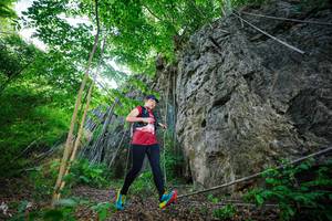 BIB: 
                            <button type="button" onclick="openModal(22074076)" class="btn btn-primary btn-sm float-right btn-popup" data-toggle="modal" data-target=".modal-high-quality">
                        <i class="fas fa-shopping-cart"></i> Add to Cart
                    </button>
                                            <button type="button" onclick="isThisMe(22074076, true)" class="btn btn-success btn-sm float-right btn-popup btn-isme hidden" data-toggle="tooltip" data-placement="bottom" title="นี่คือรูปของคุณใช่ไหม คลิกที่นี่เพื่อเอาเข้าอัลบั้ม">
                        <i class="fas fa-plus"></i> Add to album
                    </button>
                    <button type="button" onclick="isThisMe(22074076, false)" class="btn btn-warning btn-sm float-right btn-popup btn-isnotme hidden">
                        <i class="fas fa-ban"></i> Remove from album
                    </button>