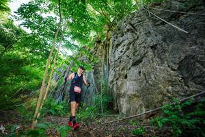 BIB: 
                            <button type="button" onclick="openModal(22073729)" class="btn btn-primary btn-sm float-right btn-popup" data-toggle="modal" data-target=".modal-high-quality">
                        <i class="fas fa-shopping-cart"></i> Add to Cart
                    </button>
                                            <button type="button" onclick="isThisMe(22073729, true)" class="btn btn-success btn-sm float-right btn-popup btn-isme hidden" data-toggle="tooltip" data-placement="bottom" title="นี่คือรูปของคุณใช่ไหม คลิกที่นี่เพื่อเอาเข้าอัลบั้ม">
                        <i class="fas fa-plus"></i> Add to album
                    </button>
                    <button type="button" onclick="isThisMe(22073729, false)" class="btn btn-warning btn-sm float-right btn-popup btn-isnotme hidden">
                        <i class="fas fa-ban"></i> Remove from album
                    </button>