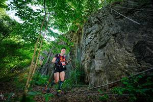 BIB: 
                            <button type="button" onclick="openModal(22073178)" class="btn btn-primary btn-sm float-right btn-popup" data-toggle="modal" data-target=".modal-high-quality">
                        <i class="fas fa-shopping-cart"></i> Add to Cart
                    </button>
                                            <button type="button" onclick="isThisMe(22073178, true)" class="btn btn-success btn-sm float-right btn-popup btn-isme hidden" data-toggle="tooltip" data-placement="bottom" title="นี่คือรูปของคุณใช่ไหม คลิกที่นี่เพื่อเอาเข้าอัลบั้ม">
                        <i class="fas fa-plus"></i> Add to album
                    </button>
                    <button type="button" onclick="isThisMe(22073178, false)" class="btn btn-warning btn-sm float-right btn-popup btn-isnotme hidden">
                        <i class="fas fa-ban"></i> Remove from album
                    </button>