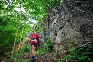 BIB: 
                            <button type="button" onclick="openModal(22075051)" class="btn btn-primary btn-sm float-right btn-popup" data-toggle="modal" data-target=".modal-high-quality">
                        <i class="fas fa-shopping-cart"></i> Add to Cart
                    </button>
                                            <button type="button" onclick="isThisMe(22075051, true)" class="btn btn-success btn-sm float-right btn-popup btn-isme hidden" data-toggle="tooltip" data-placement="bottom" title="นี่คือรูปของคุณใช่ไหม คลิกที่นี่เพื่อเอาเข้าอัลบั้ม">
                        <i class="fas fa-plus"></i> Add to album
                    </button>
                    <button type="button" onclick="isThisMe(22075051, false)" class="btn btn-warning btn-sm float-right btn-popup btn-isnotme hidden">
                        <i class="fas fa-ban"></i> Remove from album
                    </button>