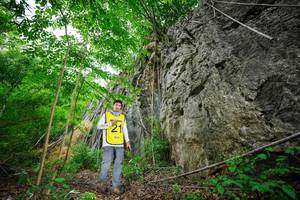 BIB: 
                            <button type="button" onclick="openModal(22075434)" class="btn btn-primary btn-sm float-right btn-popup" data-toggle="modal" data-target=".modal-high-quality">
                        <i class="fas fa-shopping-cart"></i> Add to Cart
                    </button>
                                            <button type="button" onclick="isThisMe(22075434, true)" class="btn btn-success btn-sm float-right btn-popup btn-isme hidden" data-toggle="tooltip" data-placement="bottom" title="นี่คือรูปของคุณใช่ไหม คลิกที่นี่เพื่อเอาเข้าอัลบั้ม">
                        <i class="fas fa-plus"></i> Add to album
                    </button>
                    <button type="button" onclick="isThisMe(22075434, false)" class="btn btn-warning btn-sm float-right btn-popup btn-isnotme hidden">
                        <i class="fas fa-ban"></i> Remove from album
                    </button>