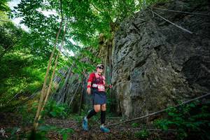 BIB: 
                            <button type="button" onclick="openModal(22073157)" class="btn btn-primary btn-sm float-right btn-popup" data-toggle="modal" data-target=".modal-high-quality">
                        <i class="fas fa-shopping-cart"></i> Add to Cart
                    </button>
                                            <button type="button" onclick="isThisMe(22073157, true)" class="btn btn-success btn-sm float-right btn-popup btn-isme hidden" data-toggle="tooltip" data-placement="bottom" title="นี่คือรูปของคุณใช่ไหม คลิกที่นี่เพื่อเอาเข้าอัลบั้ม">
                        <i class="fas fa-plus"></i> Add to album
                    </button>
                    <button type="button" onclick="isThisMe(22073157, false)" class="btn btn-warning btn-sm float-right btn-popup btn-isnotme hidden">
                        <i class="fas fa-ban"></i> Remove from album
                    </button>