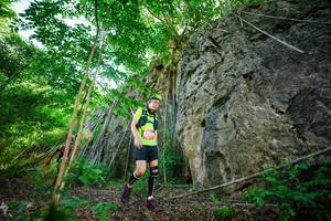 BIB: 
                            <button type="button" onclick="openModal(22072977)" class="btn btn-primary btn-sm float-right btn-popup" data-toggle="modal" data-target=".modal-high-quality">
                        <i class="fas fa-shopping-cart"></i> Add to Cart
                    </button>
                                            <button type="button" onclick="isThisMe(22072977, true)" class="btn btn-success btn-sm float-right btn-popup btn-isme hidden" data-toggle="tooltip" data-placement="bottom" title="นี่คือรูปของคุณใช่ไหม คลิกที่นี่เพื่อเอาเข้าอัลบั้ม">
                        <i class="fas fa-plus"></i> Add to album
                    </button>
                    <button type="button" onclick="isThisMe(22072977, false)" class="btn btn-warning btn-sm float-right btn-popup btn-isnotme hidden">
                        <i class="fas fa-ban"></i> Remove from album
                    </button>