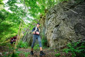 BIB: 
                            <button type="button" onclick="openModal(22072634)" class="btn btn-primary btn-sm float-right btn-popup" data-toggle="modal" data-target=".modal-high-quality">
                        <i class="fas fa-shopping-cart"></i> Add to Cart
                    </button>
                                            <button type="button" onclick="isThisMe(22072634, true)" class="btn btn-success btn-sm float-right btn-popup btn-isme hidden" data-toggle="tooltip" data-placement="bottom" title="นี่คือรูปของคุณใช่ไหม คลิกที่นี่เพื่อเอาเข้าอัลบั้ม">
                        <i class="fas fa-plus"></i> Add to album
                    </button>
                    <button type="button" onclick="isThisMe(22072634, false)" class="btn btn-warning btn-sm float-right btn-popup btn-isnotme hidden">
                        <i class="fas fa-ban"></i> Remove from album
                    </button>