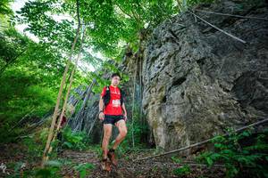 BIB: 
                            <button type="button" onclick="openModal(22073983)" class="btn btn-primary btn-sm float-right btn-popup" data-toggle="modal" data-target=".modal-high-quality">
                        <i class="fas fa-shopping-cart"></i> Add to Cart
                    </button>
                                            <button type="button" onclick="isThisMe(22073983, true)" class="btn btn-success btn-sm float-right btn-popup btn-isme hidden" data-toggle="tooltip" data-placement="bottom" title="นี่คือรูปของคุณใช่ไหม คลิกที่นี่เพื่อเอาเข้าอัลบั้ม">
                        <i class="fas fa-plus"></i> Add to album
                    </button>
                    <button type="button" onclick="isThisMe(22073983, false)" class="btn btn-warning btn-sm float-right btn-popup btn-isnotme hidden">
                        <i class="fas fa-ban"></i> Remove from album
                    </button>